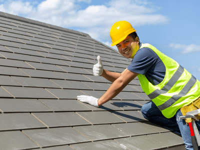 About Roof Repair Experts Annawan, IL